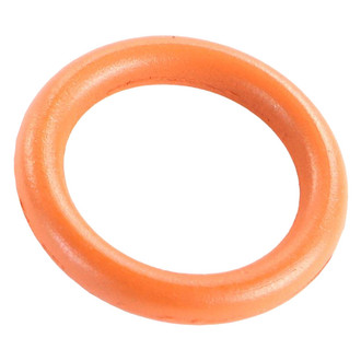 ACDelco® - Genuine GM Parts™ Automatic Transmission Speed Sensor Seal