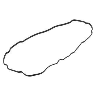 ACDelco® - Genuine GM Parts™ Automatic Transmission Control Valve Body Cover Gasket