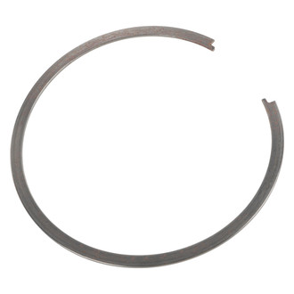 ACDelco® - GM Original Equipment™ Automatic Transmission Internal Gear Retaining Ring