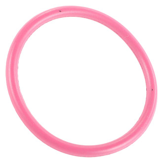 ACDelco® - Genuine GM Parts™ Automatic Transmission Input Speed Sensor Seal