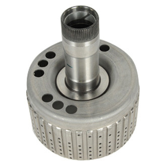 ACDelco® - Genuine GM Parts™ Automatic Transmission Clutch Hub
