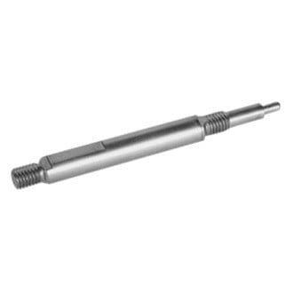 ACDelco® - GM Original Equipment™ Automatic Transmission Manual Shift Shaft