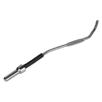ACDelco® - Genuine GM Parts™ Automatic Transmission Parking Pawl Actuating Rod