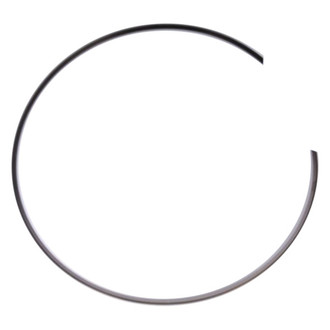 ACDelco® - Genuine GM Parts™ Automatic Transmission Clutch Spring Retaining Ring