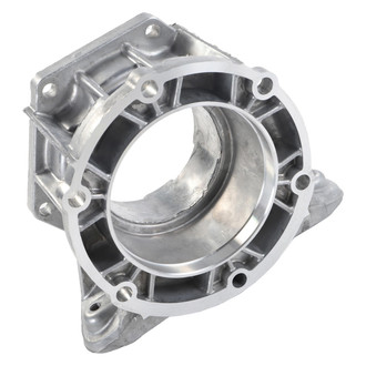 ACDelco® - Genuine GM Parts™ Transfer Case Adapter