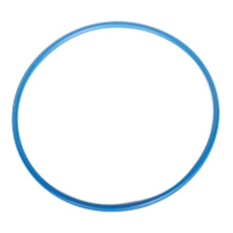ACDelco® - GM Original Equipment™ Automatic Transmission Reverse Band Servo Cover Seal