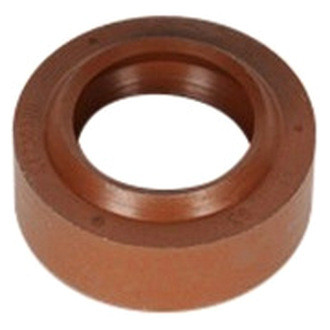 ACDelco® - GM Original Equipment™ Automatic Transmission Manual Shaft Seal