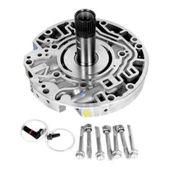 ACDelco® - GM Original Equipment™ Automatic Transmission Oil Pump Cover Kit
