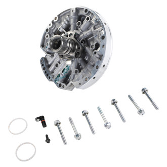 ACDelco® - GM Original Equipment™ Automatic Transmission Oil Pump Cover Kit