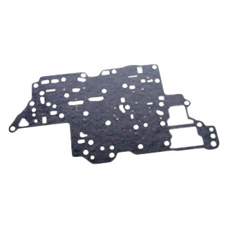 ACDelco® - Genuine GM Parts™ Automatic Transmission Valve Body Separator Plate