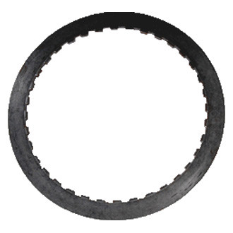 ACDelco® - Genuine GM Parts™ Automatic Transmission Clutch Backing Plate