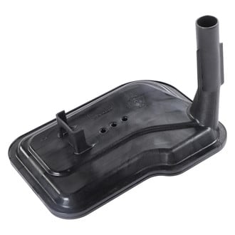 ACDelco® - GM Genuine Parts™ Automatic Transmission Oil Filter