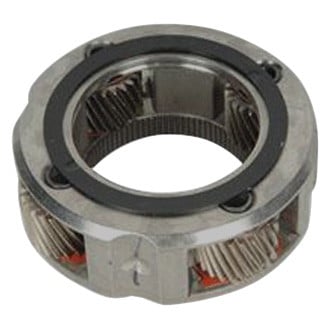 ACDelco® - Genuine GM Parts™ Automatic Transmission Input Carrier
