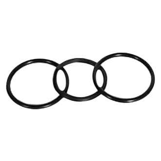 ACDelco® - GM Original Equipment™ Automatic Transmission Electrical Connector Passage Seal Kit