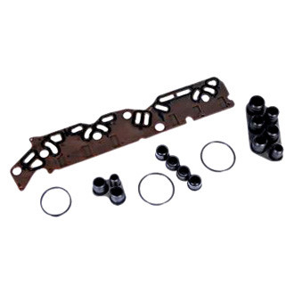 ACDelco® - GM Original Equipment™ Automatic Transmission Control Valve Solenoid Filter Plate Kit