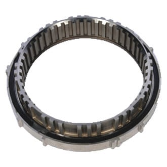 ACDelco® - Genuine GM Parts™ Automatic Transmission Clutch Support