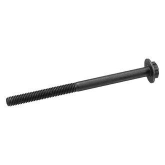 ACDelco® - Genuine GM Parts™ Automatic Transmission Valve Body Bolt