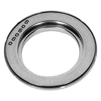 ACDelco® - Genuine GM Parts™ Automatic Transmission Clutch Hub Thrust Bearing
