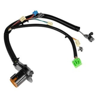 ACDelco® - GM Original Equipment™ Automatic Transmission Wiring Harness