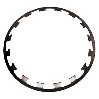 ACDelco® - GM Original Equipment™ Automatic Transmission Clutch Spring