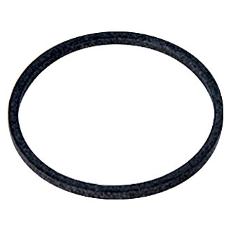 ACDelco® - Genuine GM Parts™ Automatic Transmission 3-5-Reverse and 4-5-6 Clutch Fluid Seal