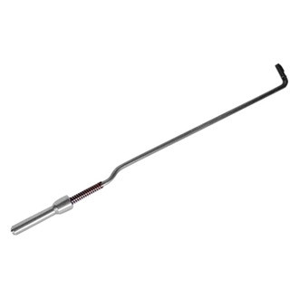 ACDelco® - Genuine GM Parts™ Automatic Transmission Parking Pawl Actuating Rod