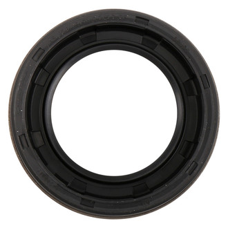 ACDelco® - Genuine GM Parts™ Automatic Transmission Torque Converter Seal