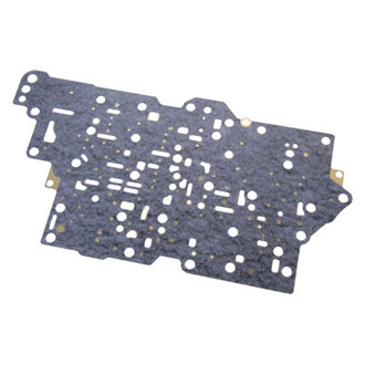 ACDelco® - Genuine GM Parts™ Automatic Transmission Valve Body Separator Plate