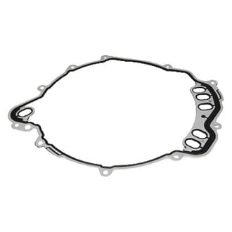ACDelco® - Genuine GM Parts™ Automatic Transmission End Cover Gasket