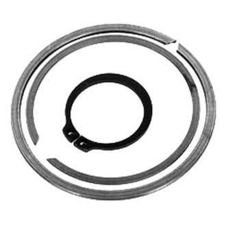 ACDelco® - GM Original Equipment™ Auto Trans Clutch Hub Retainer Rings