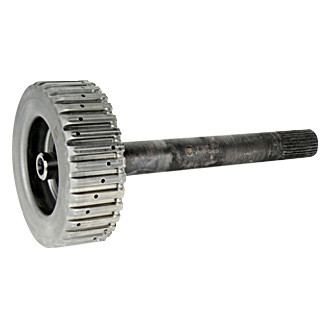 ACDelco® - Genuine GM Parts™ Automatic Transmission Clutch Hub