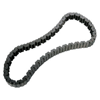 ACDelco® - GM Original Equipment™ Automatic Transmission Drive Chain