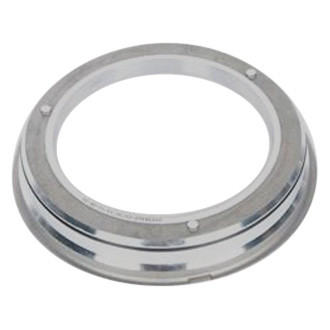 ACDelco® - Genuine GM Parts™ Automatic Transmission Clutch Pack Piston