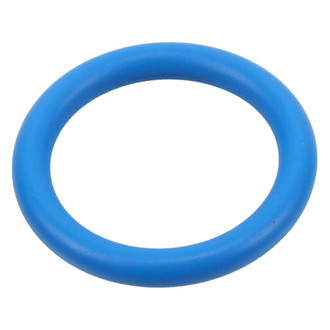 ACDelco® - GM Genuine Parts™ Multi-Purpose Seal