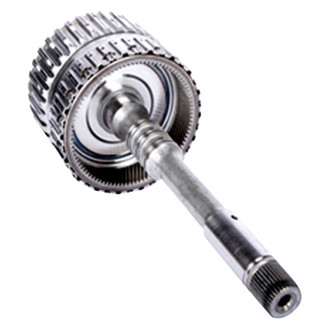 ACDelco® - GM Original Equipment™ Automatic Transmission Clutch Housing