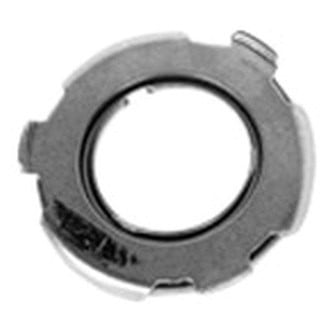 ACDelco® - Genuine GM Parts™ Automatic Transmission Turbine Shaft Bearing