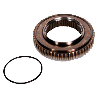 ACDelco® - GM Original Equipment™ Automatic Transmission Low Clutch Sprag
