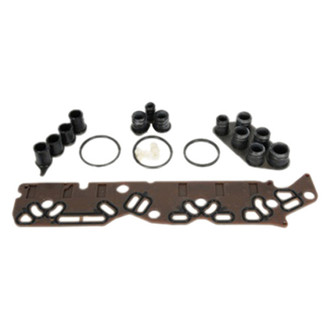 ACDelco® - GM Original Equipment™ Automatic Transmission Control Solenoid Valve Filter Plate