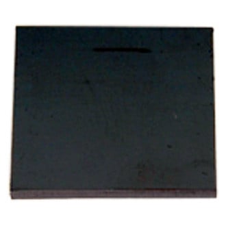 ACDelco® - GM Genuine Parts™ Transmission Oil Pan Magnet