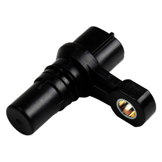 ACDelco® - GM Original Equipment™ Automatic Transmission Speed Sensor