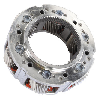 ACDelco® - GM Original Equipment™ Automatic Transmission Input Carrier