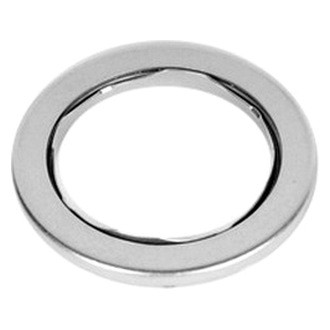 ACDelco® - Genuine GM Parts™ Automatic Transmission Sun Gear Thrust Bearing