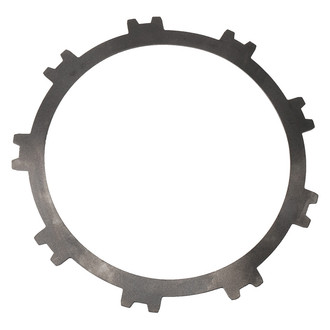 ACDelco® - Genuine GM Parts™ Automatic Transmission Clutch Plate