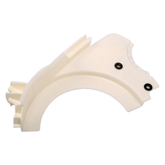 ACDelco® - Genuine GM Parts™ Transfer Case Vent Hose