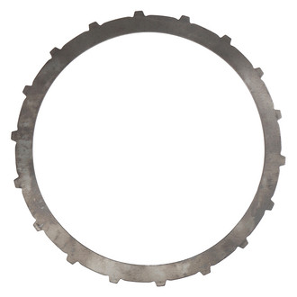ACDelco® - Genuine GM Parts™ Automatic Transmission Clutch Wave Plate