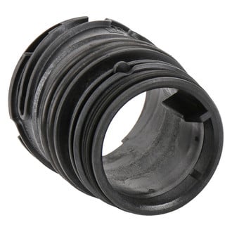 ACDelco® - Genuine GM Parts™ Automatic Transmission Electrical Connector Passage Sleeve
