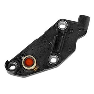 ACDelco® - GM Original Equipment™ Automatic Transmission Manual Shift Shaft Position Switch