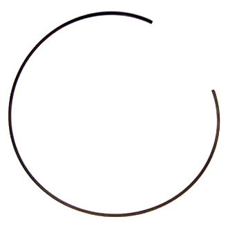 ACDelco® - Genuine GM Parts™ Automatic Transmission Clutch Backing Plate Retaining Ring