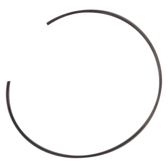 ACDelco® - Genuine GM Parts™ Automatic Transmission Clutch Backing Plate Retaining Ring