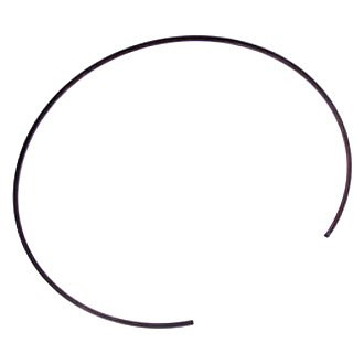 ACDelco® - Genuine GM Parts™ Automatic Transmission Clutch Backing Plate Retaining Ring